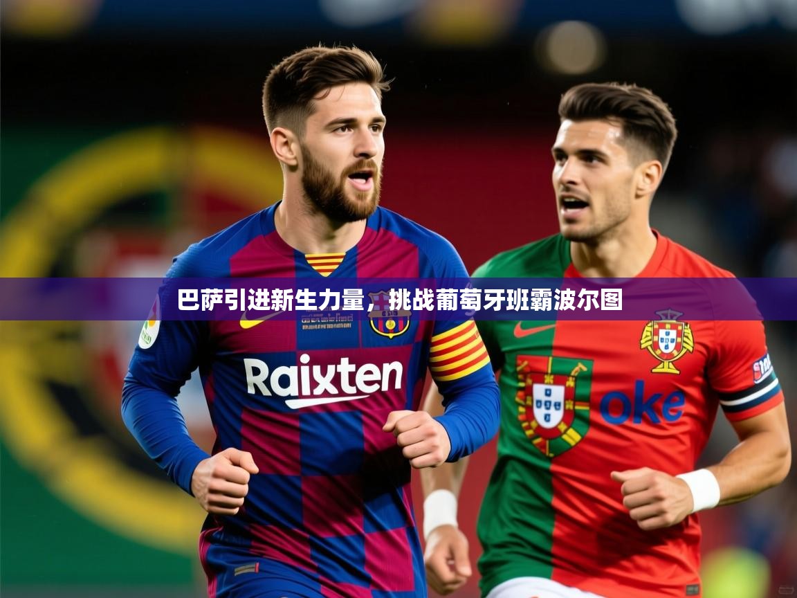 2025 极速体育巴萨引进新生力量，挑战葡萄牙班霸波尔图