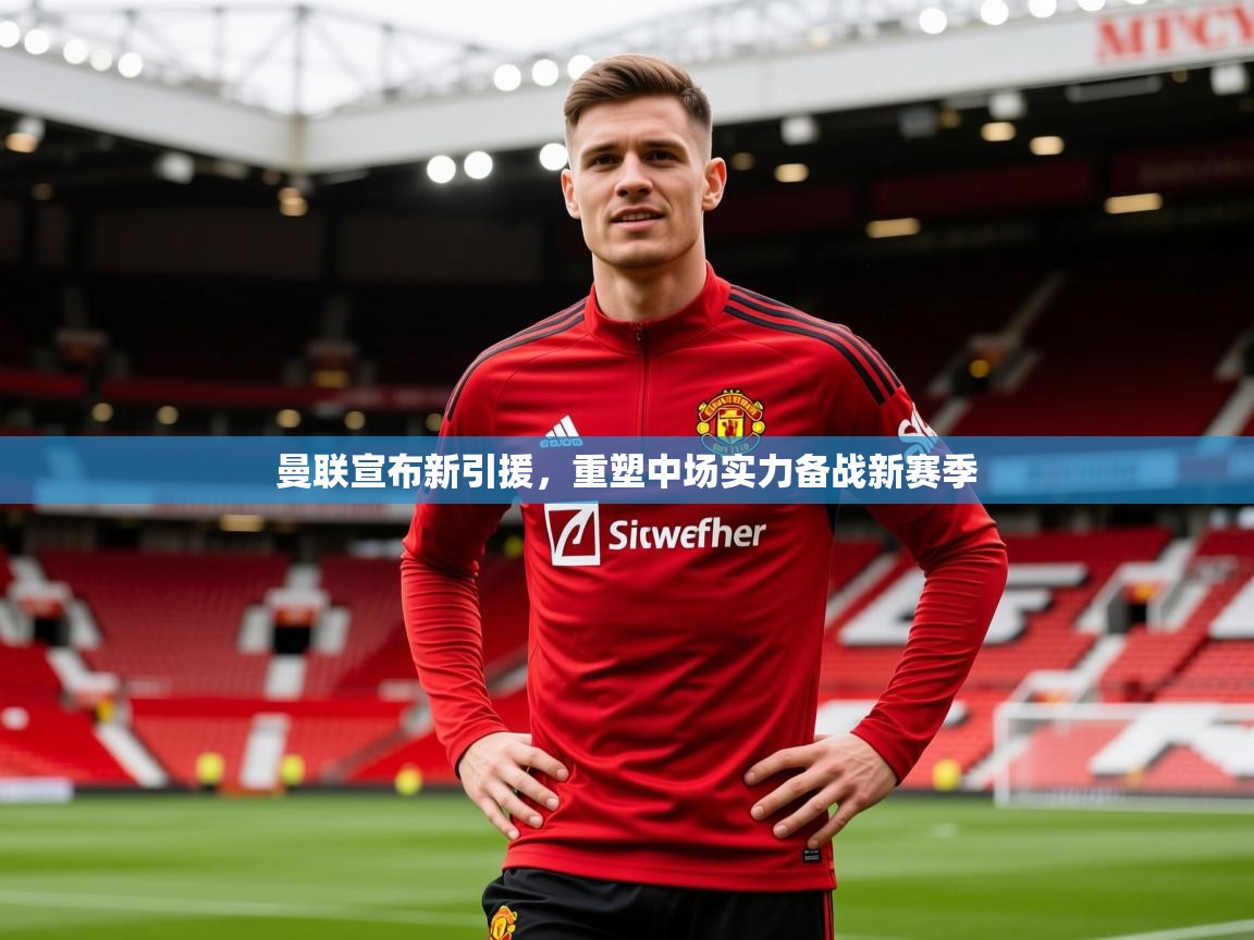 2025 极速体育在线观看曼联宣布新引援，重塑中场实力备战新赛季