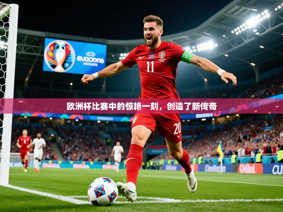 2025 极速体育吧欧洲杯比赛中的惊艳一刻，创造了新传奇