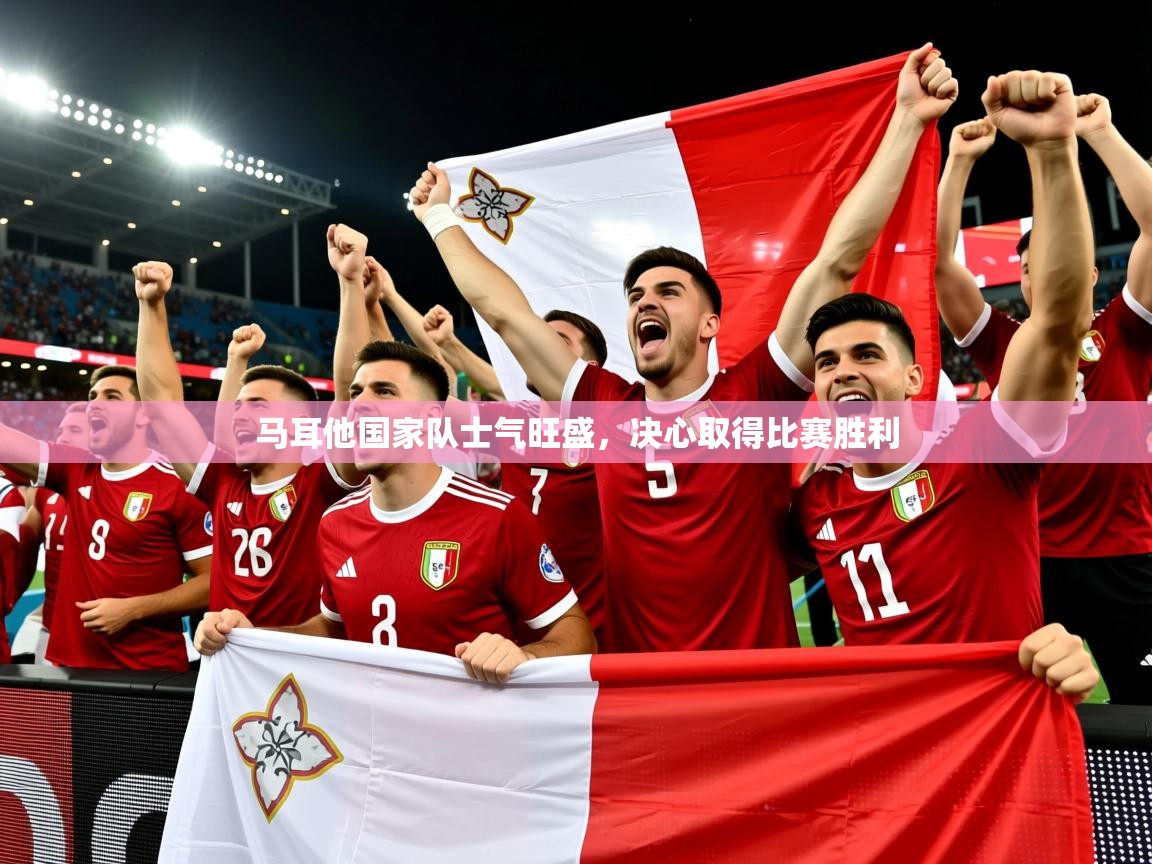 2025 极速体育马耳他国家队士气旺盛，决心取得比赛胜利