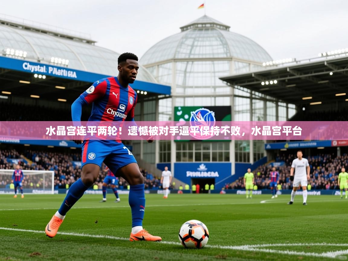 2025 极速体育nba水晶宫连平两轮!遗憾被对手逼平保持不败,水晶宫平台 第3张