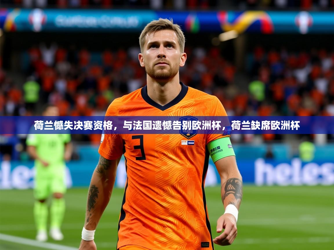 2025 极速体育在线荷兰憾失决赛资格，与法国遗憾告别欧洲杯，荷兰缺席欧洲杯