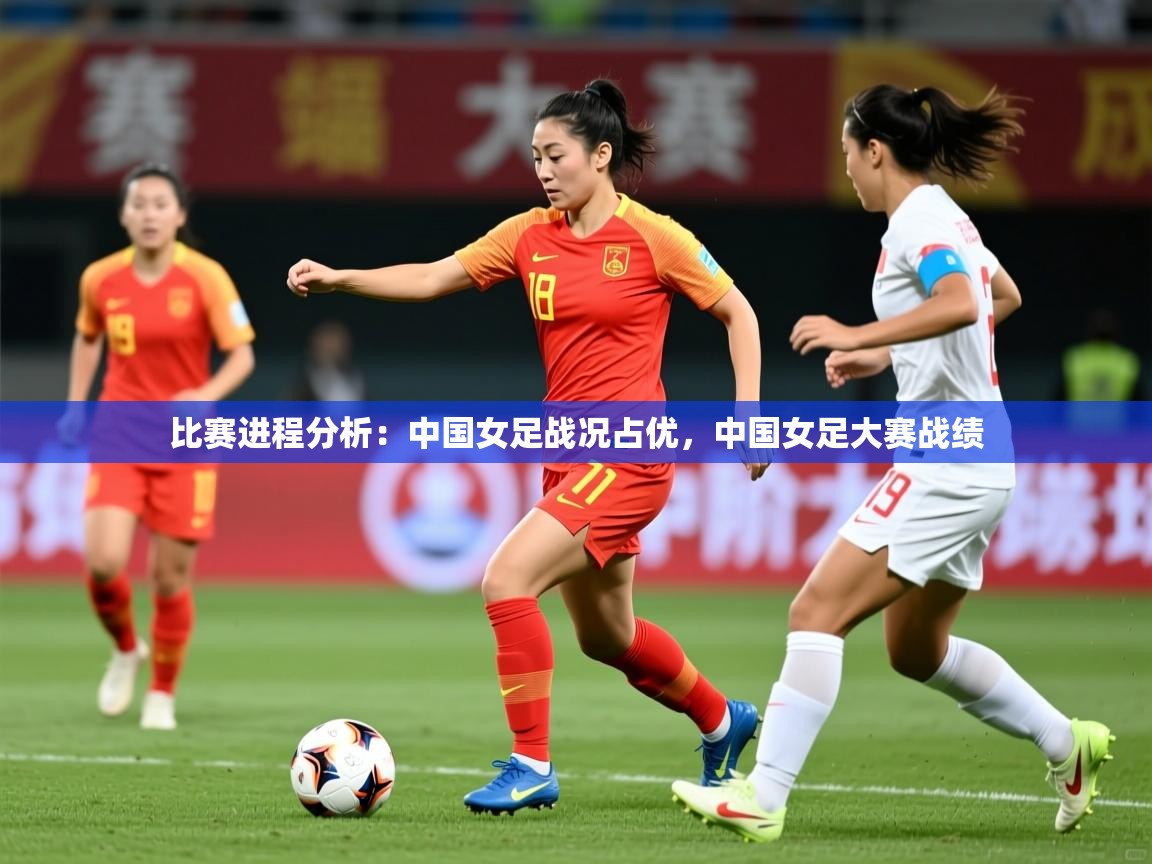 2025 极速体育吧比赛进程分析：中国女足战况占优，中国女足大赛战绩  第1张