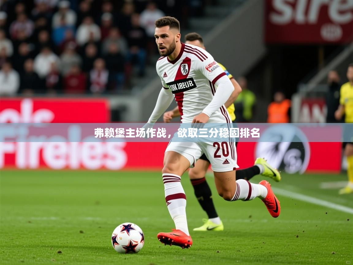 2025 极速体育吧弗赖堡主场作战，欲取三分稳固排名