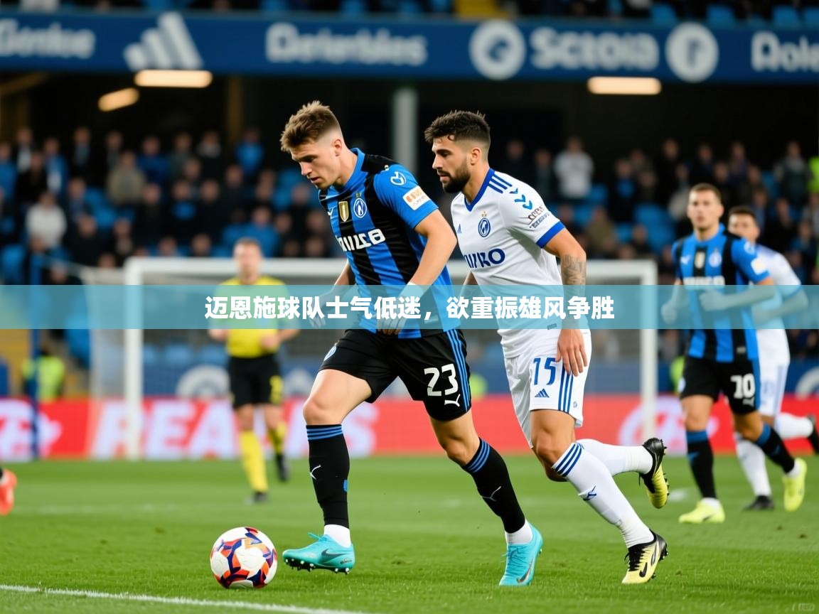 2025 极速体育直播迈恩施球队士气低迷，欲重振雄风争胜