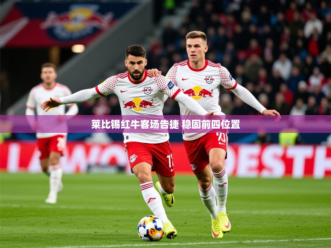 2025 极速体育在线观看莱比锡红牛客场告捷 稳固前四位置