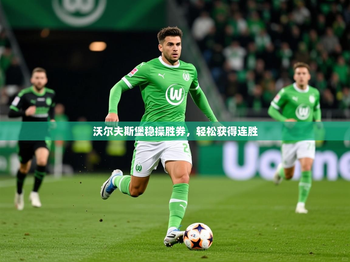 2025 极速体育nba沃尔夫斯堡稳操胜券，轻松获得连胜