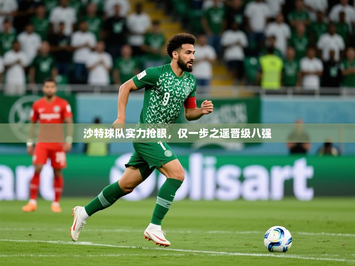 2025 极速体育沙特球队实力抢眼，仅一步之遥晋级八强