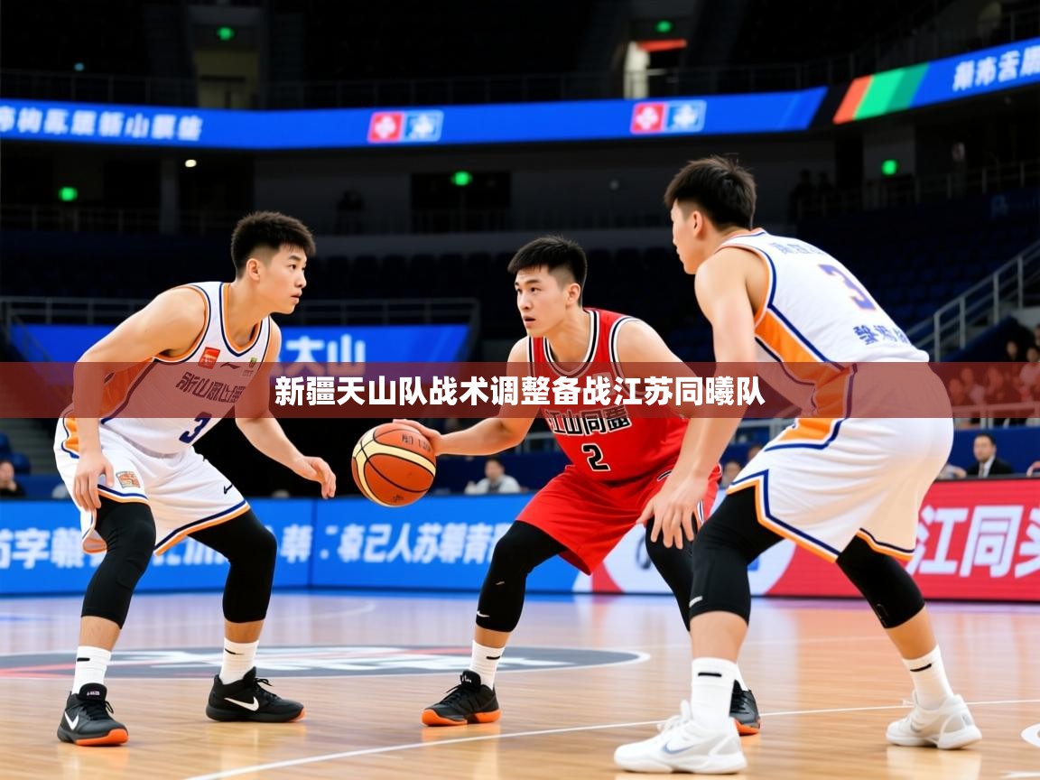 2025 极速体育吧新疆天山队战术调整备战江苏同曦队