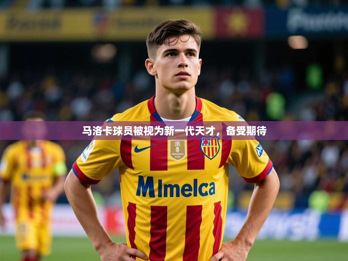 2025 极速体育马洛卡球员被视为新一代天才，备受期待