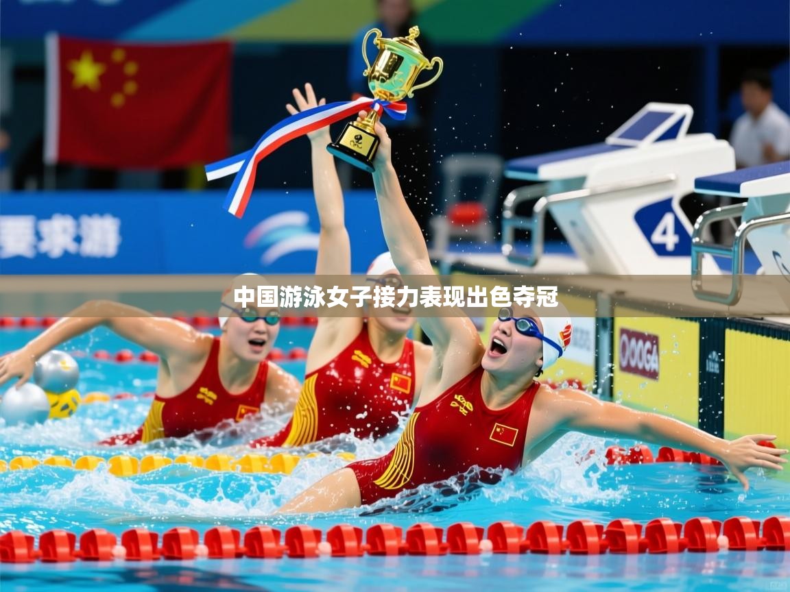 2025 极速体育nba中国游泳女子接力表现出色夺冠  第1张