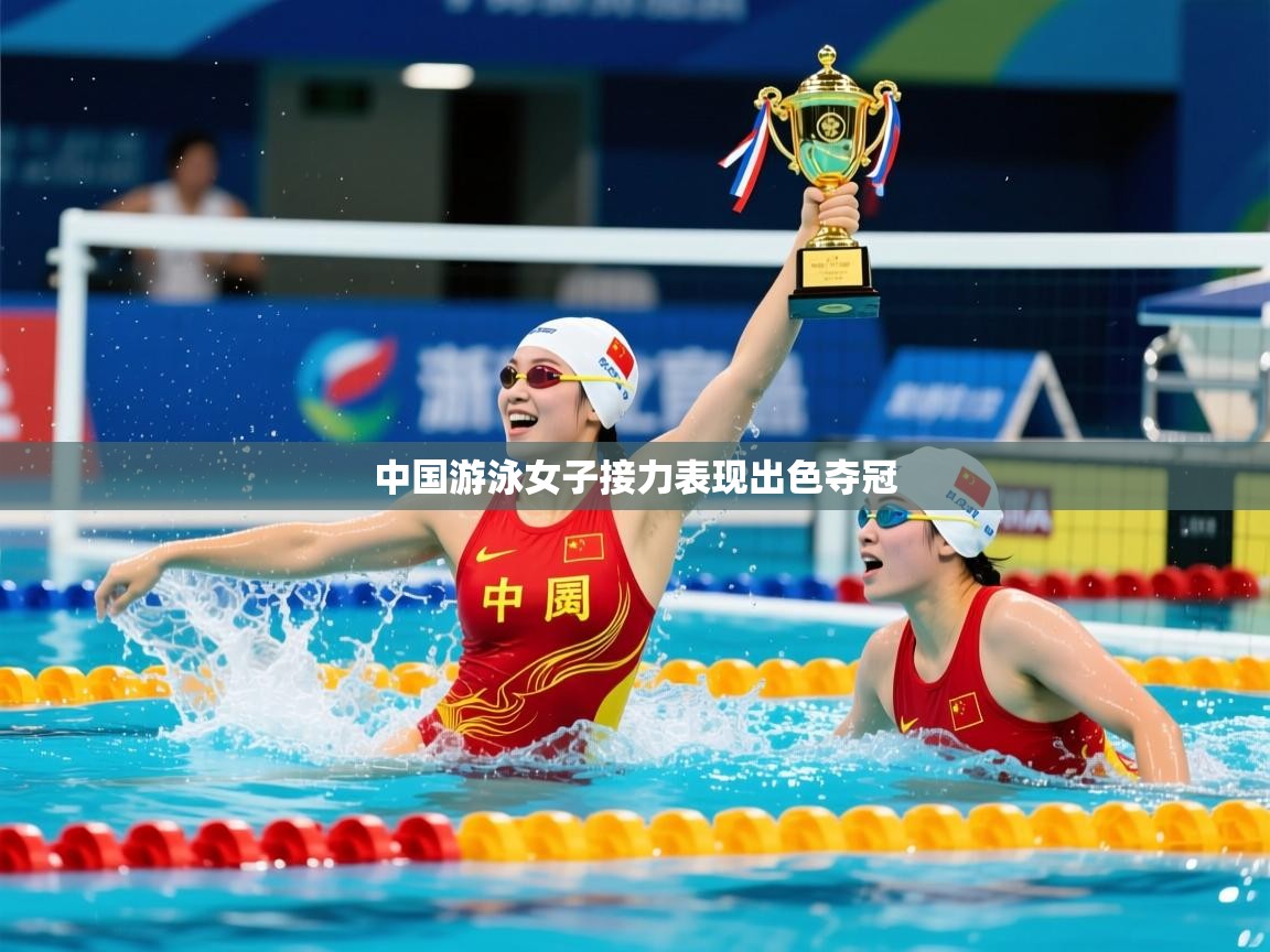 2025 极速体育nba中国游泳女子接力表现出色夺冠  第3张