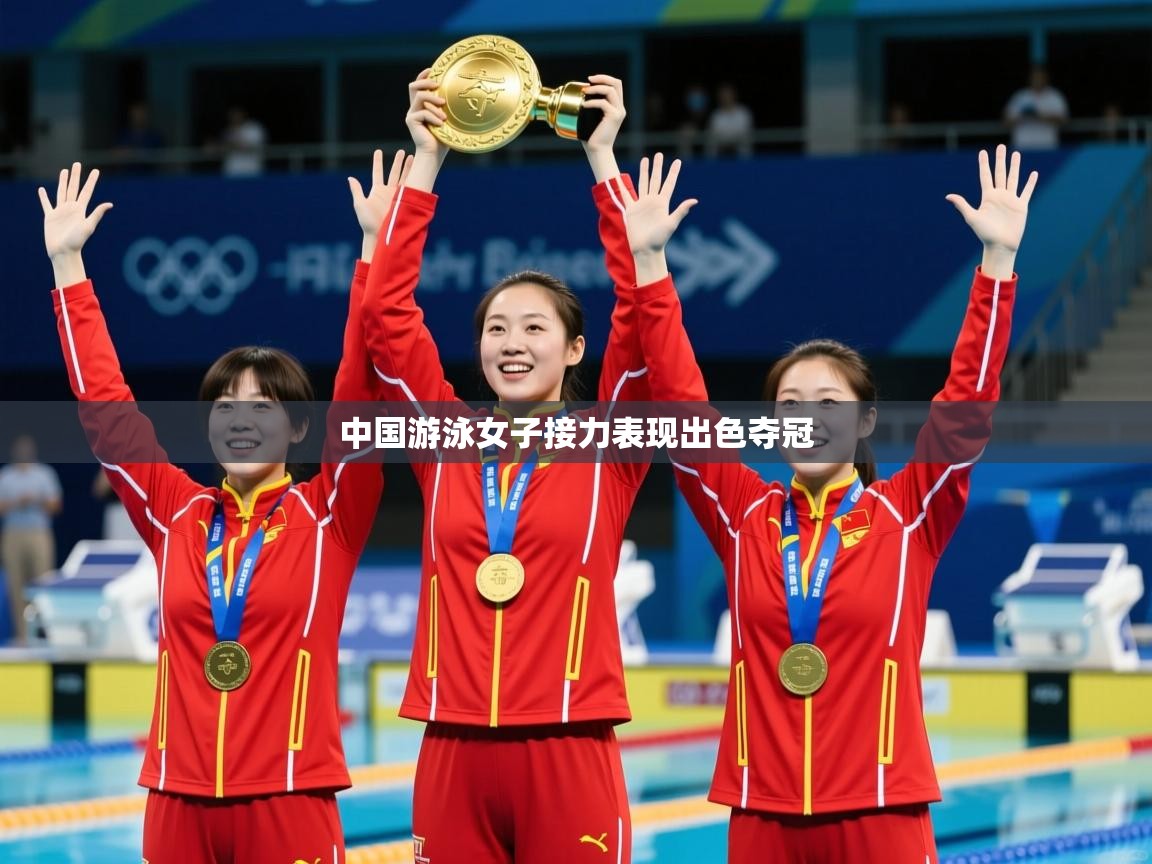 2025 极速体育nba中国游泳女子接力表现出色夺冠  第4张