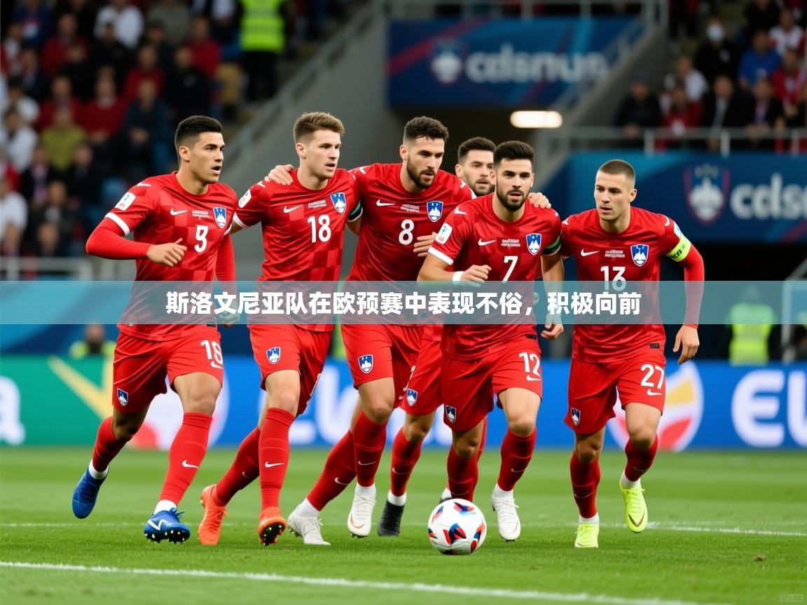 2026 极速体育在线斯洛文尼亚队在欧预赛中表现不俗，积极向前