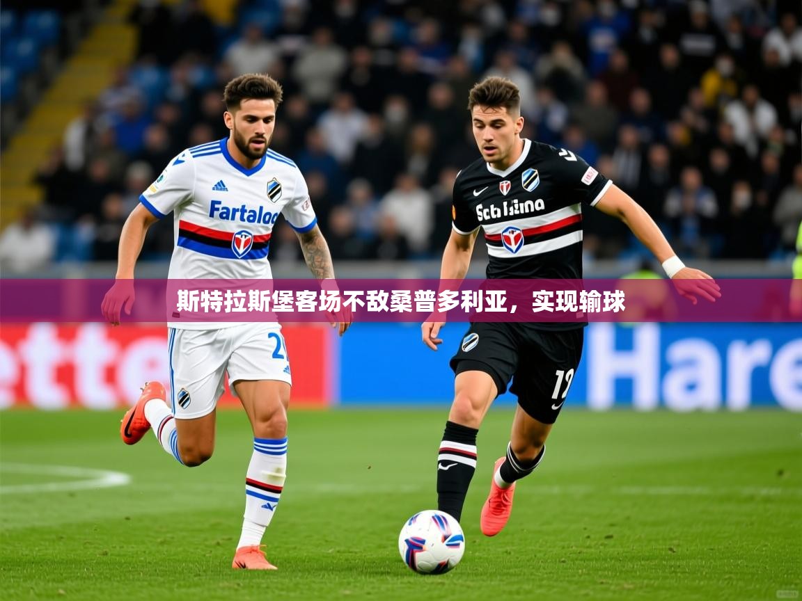 2026 极速体育直播nba斯特拉斯堡客场不敌桑普多利亚,实现输球 第1张