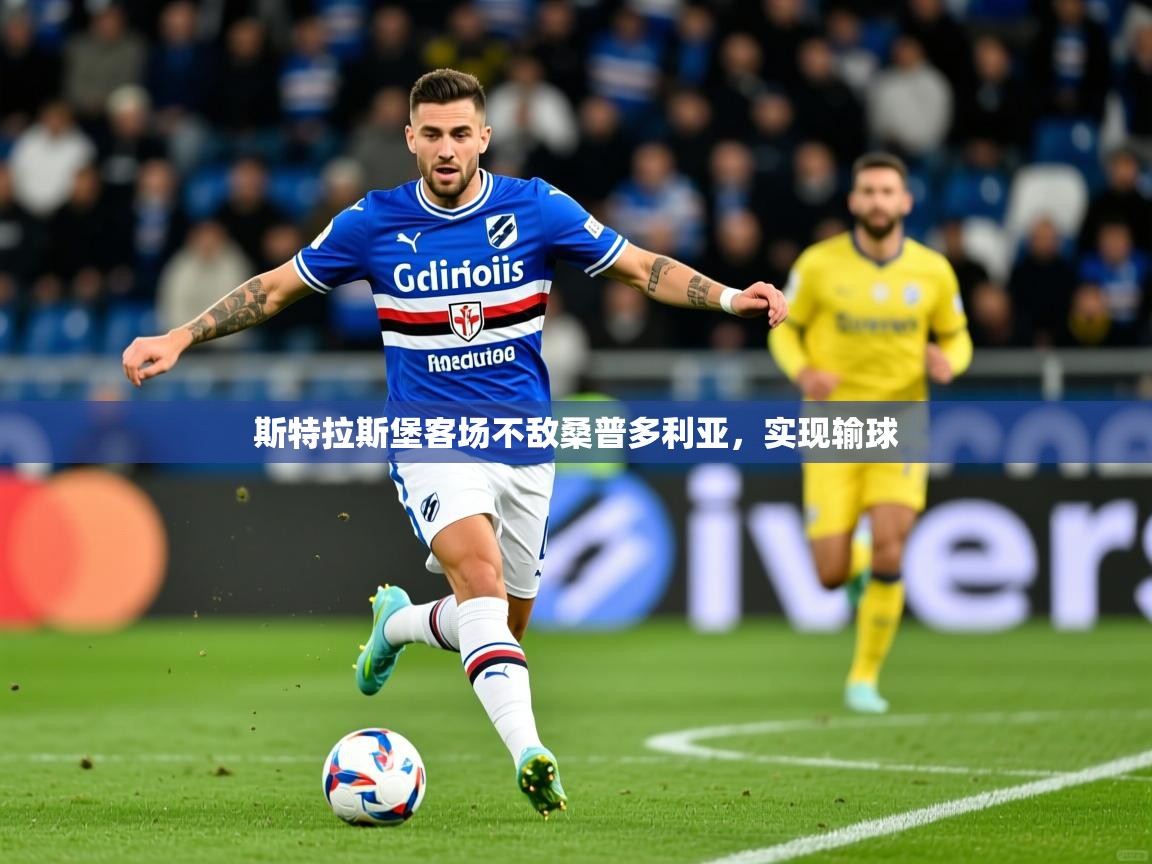 2026 极速体育直播nba斯特拉斯堡客场不敌桑普多利亚,实现输球 第4张