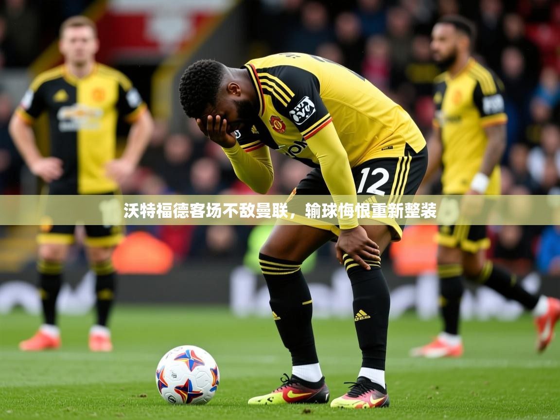 2026 极速体育直播沃特福德客场不敌曼联，输球悔恨重新整装