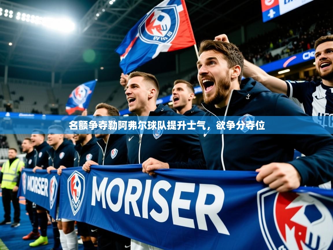 2026 极速体育名额争夺勒阿弗尔球队提升士气，欲争分夺位  第4张