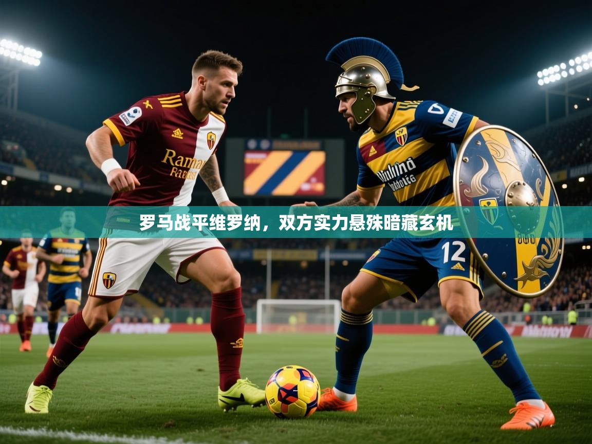 2026 极速体育直播nba罗马战平维罗纳，双方实力悬殊暗藏玄机