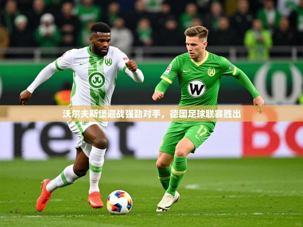 2026 极速体育吧沃尔夫斯堡迎战强劲对手，德国足球联赛胜出