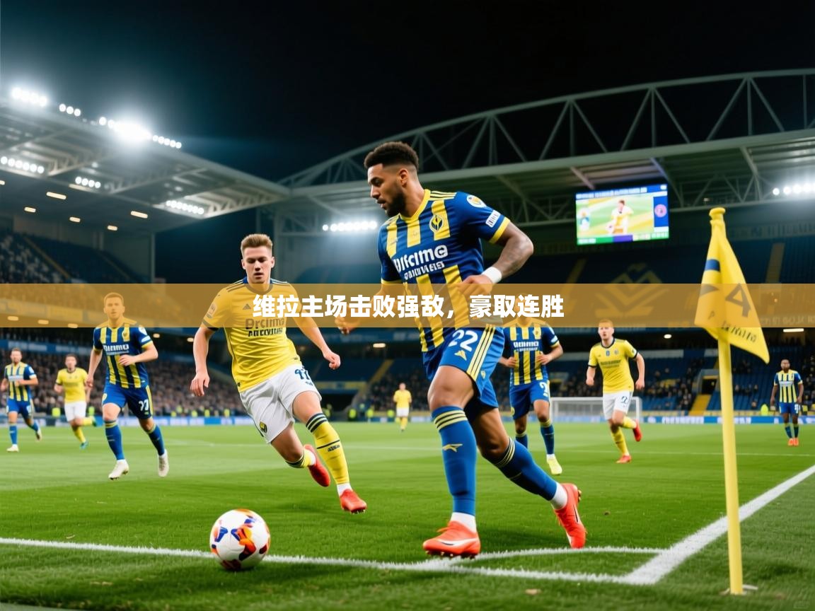 2026 极速体育直播nba维拉主场击败强敌，豪取连胜  第1张