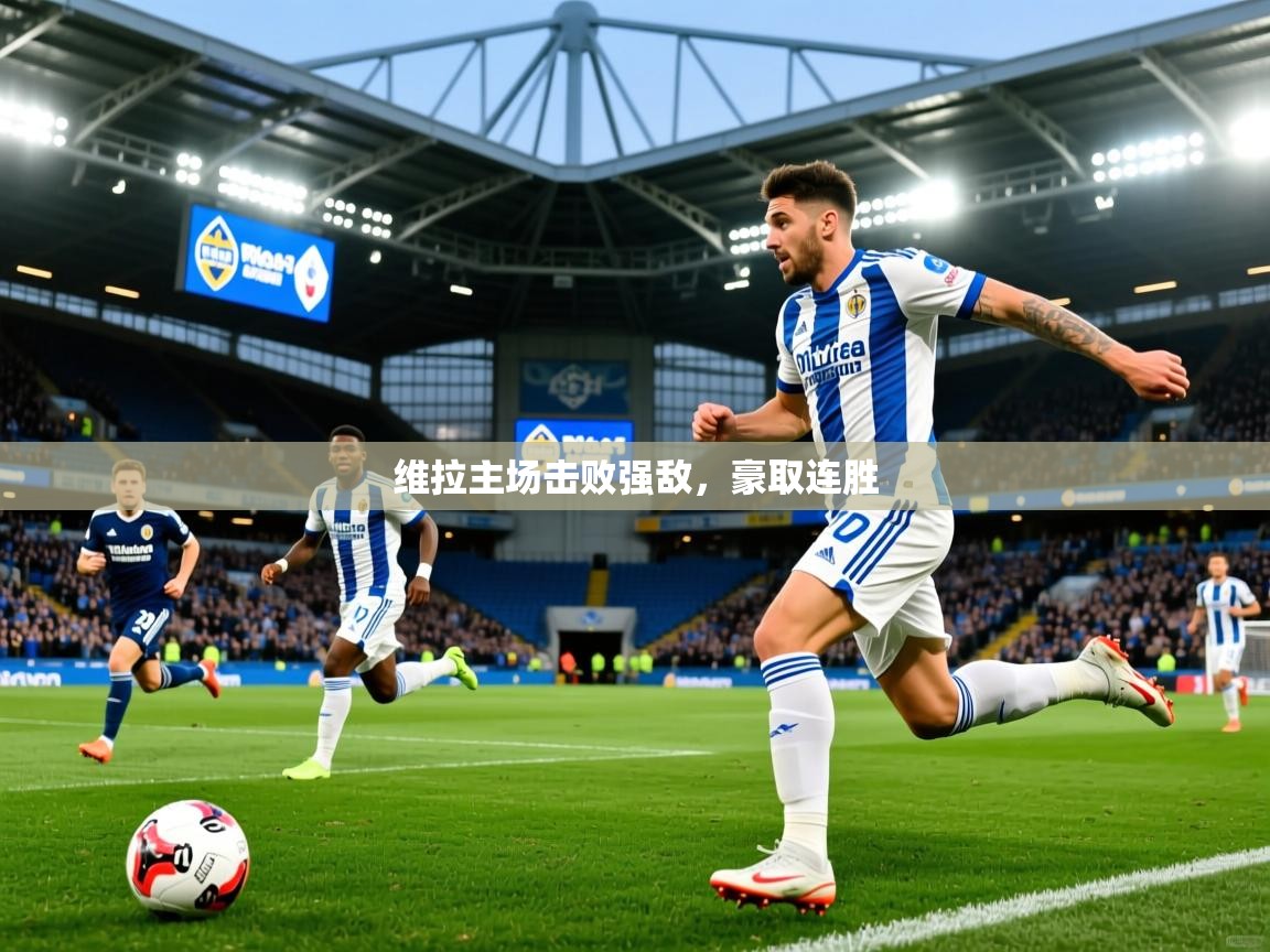 2026 极速体育直播nba维拉主场击败强敌，豪取连胜  第3张