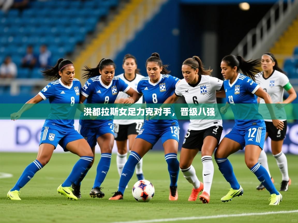 2026 极速体育洪都拉斯女足力克对手，晋级八强  第1张