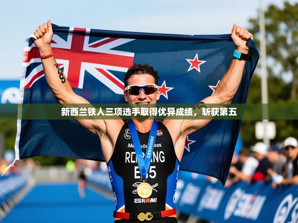 2026 极速体育直播新西兰铁人三项选手取得优异成绩，斩获第五  第1张
