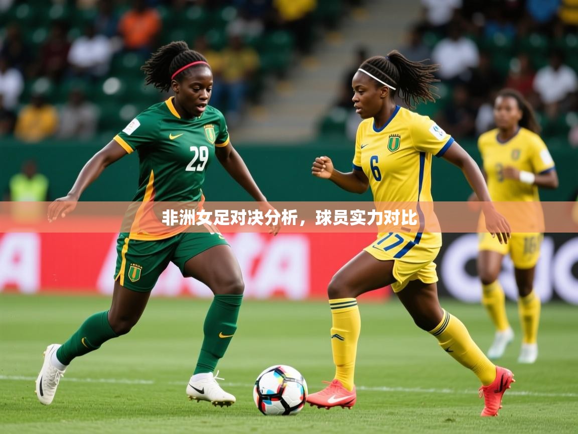 2026 极速体育吧非洲女足对决分析，球员实力对比  第1张