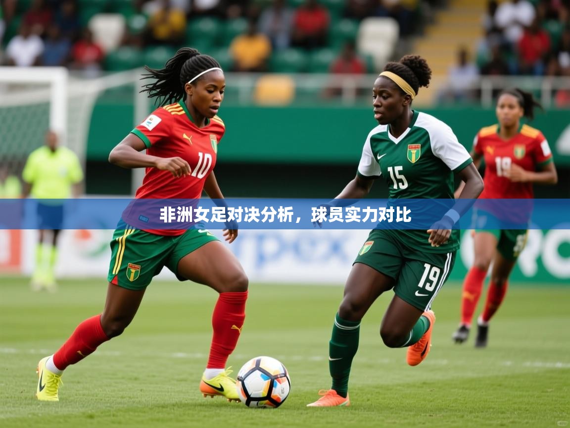2026 极速体育吧非洲女足对决分析，球员实力对比  第2张