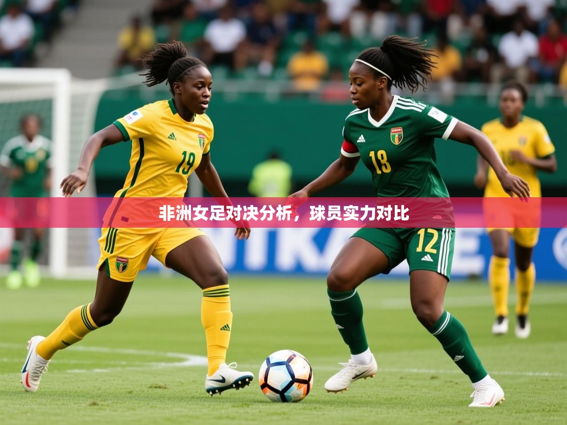 2026 极速体育吧非洲女足对决分析，球员实力对比  第3张
