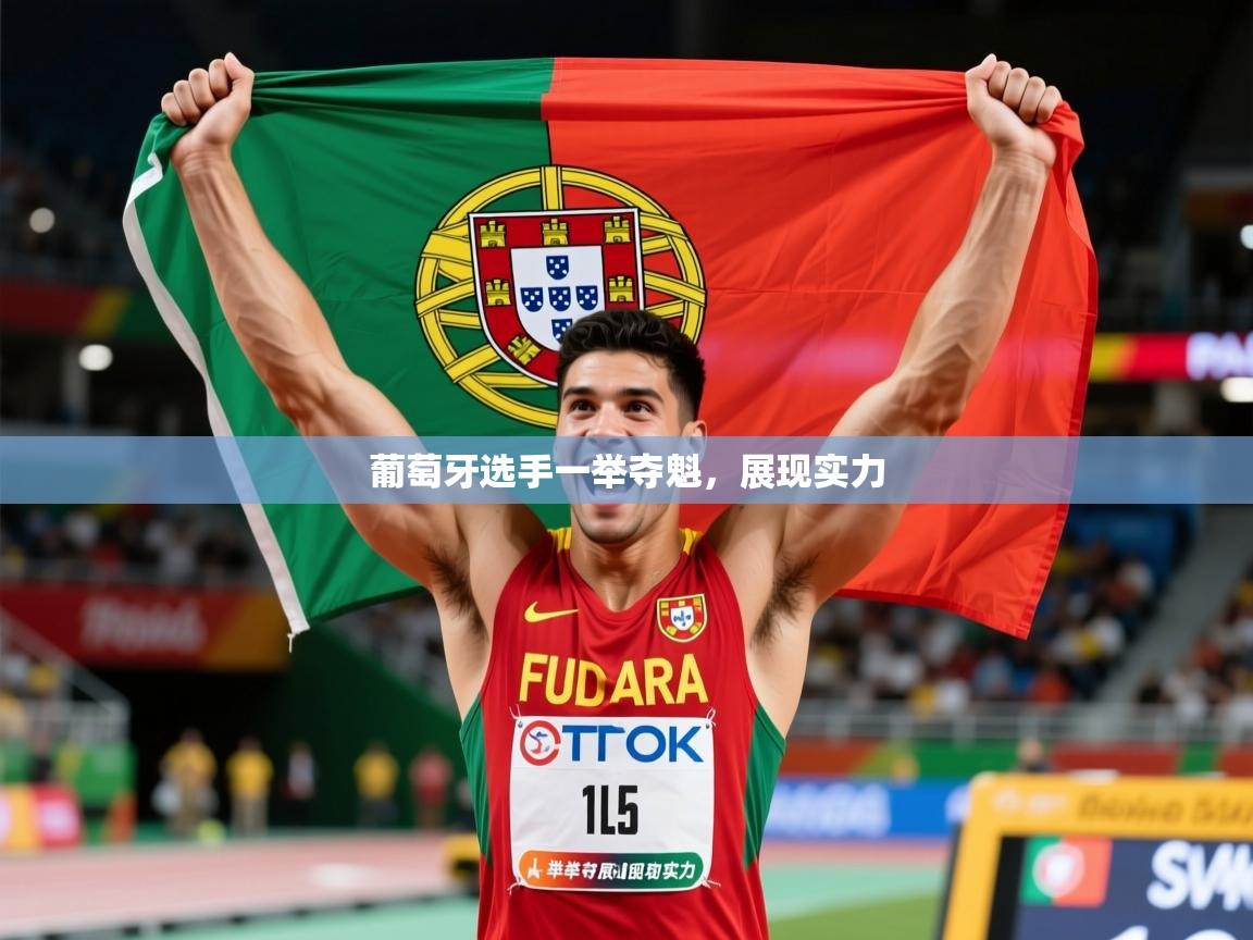 2026 极速体育在线葡萄牙选手一举夺魁，展现实力  第3张