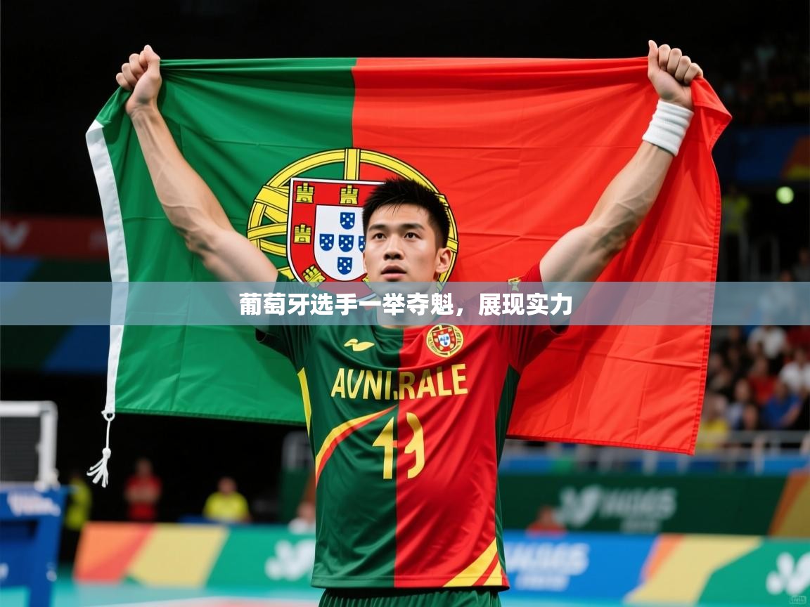 2026 极速体育在线葡萄牙选手一举夺魁，展现实力  第4张