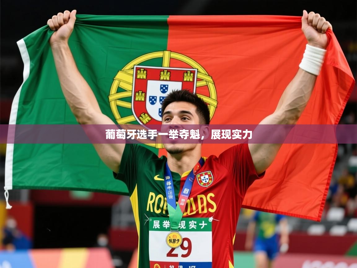 2026 极速体育在线葡萄牙选手一举夺魁，展现实力  第2张